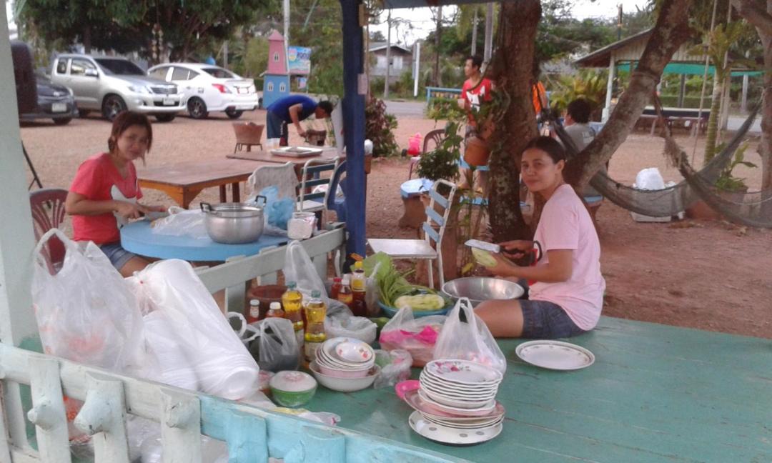 Photo of Others in Khlong Khut
