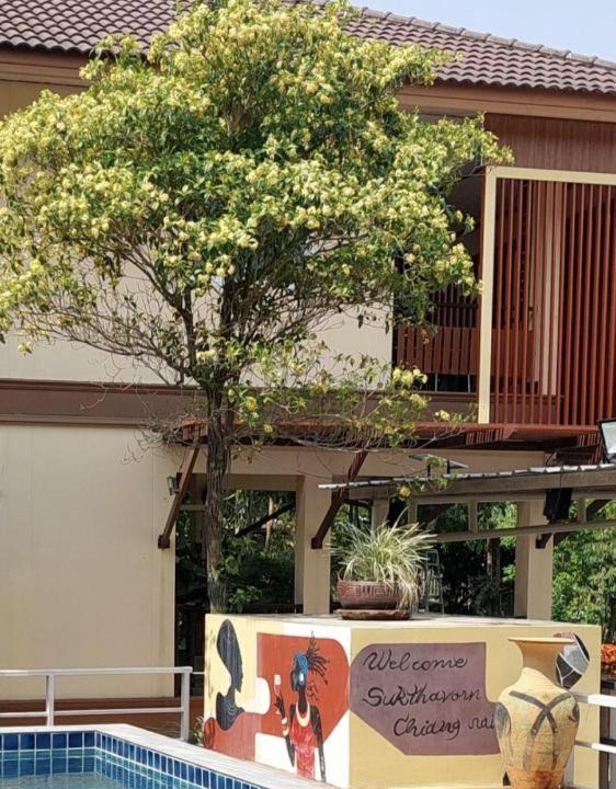 Photo of Others in Chiang Rai