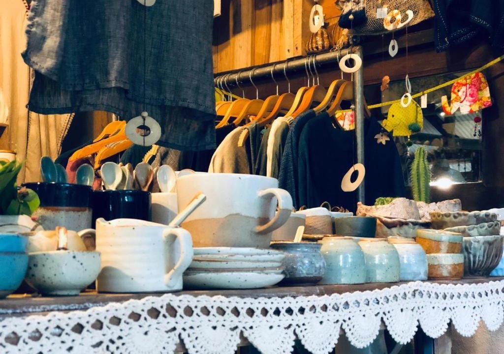 Photo of Others in Pai