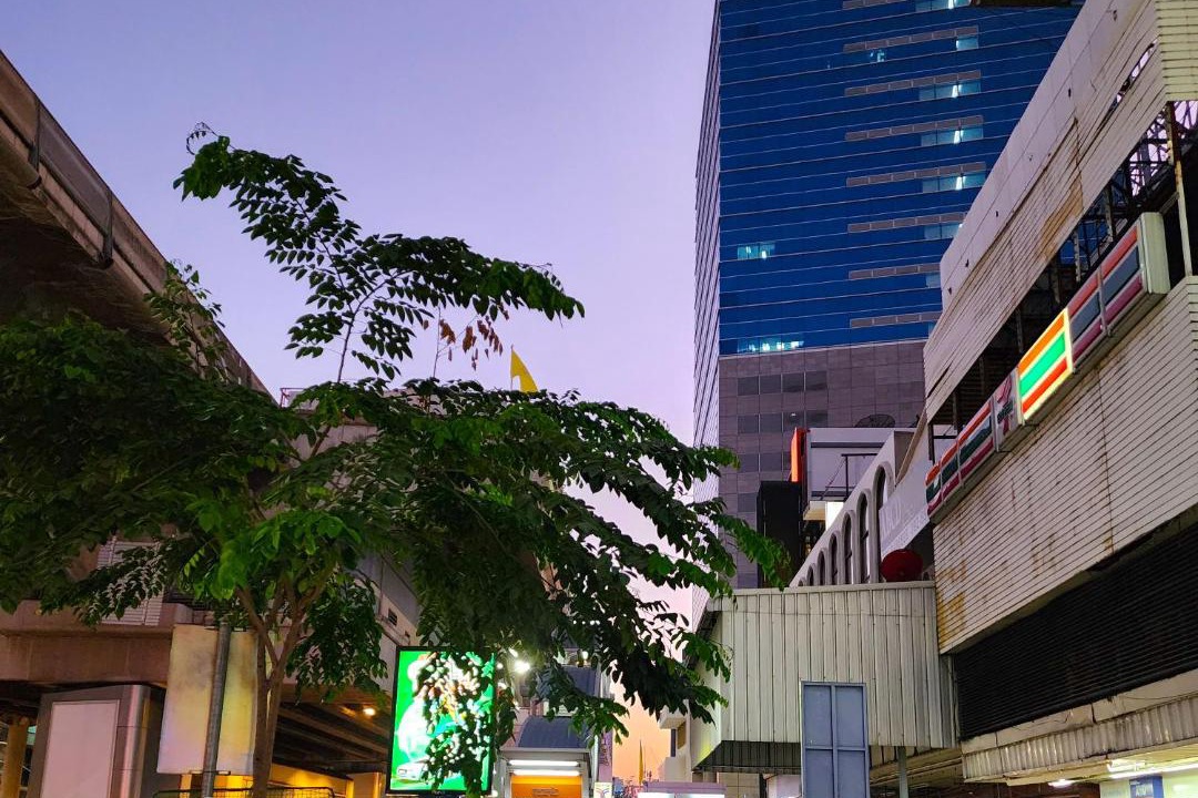 Photo of Others in Samsen Nai