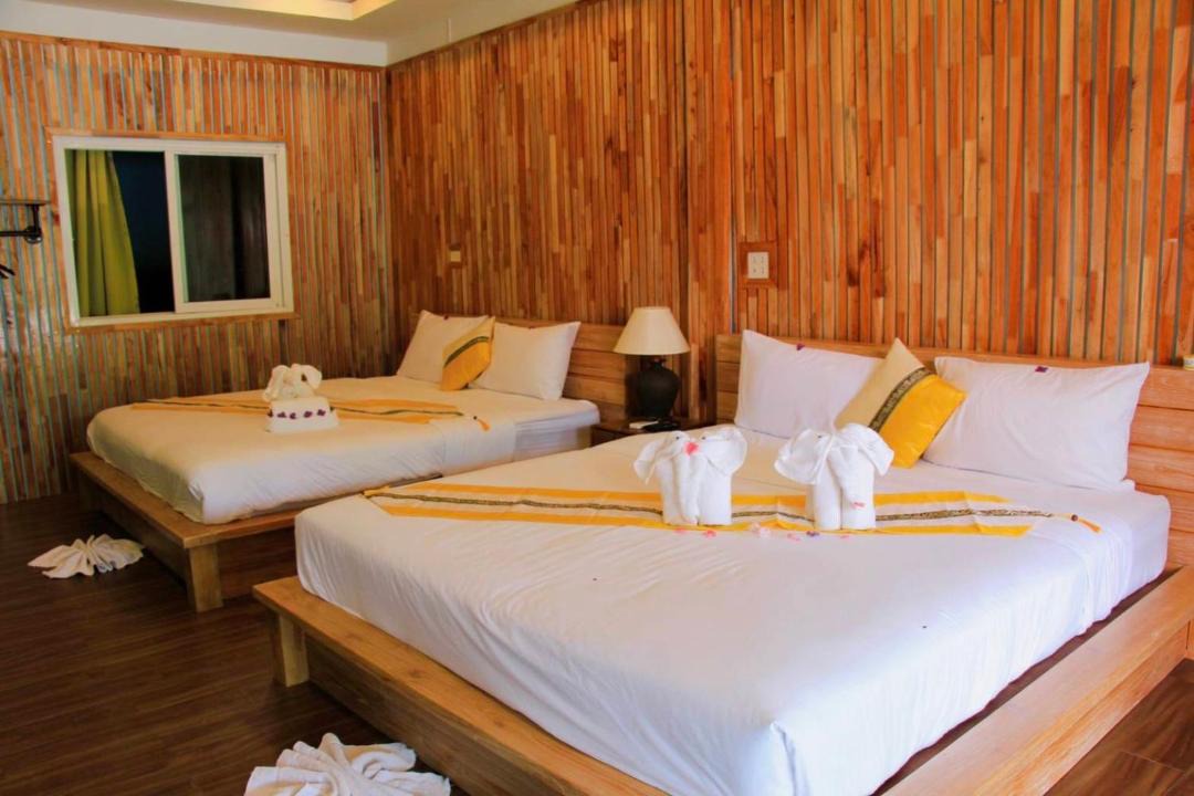 Photo of Others in Sao Phao