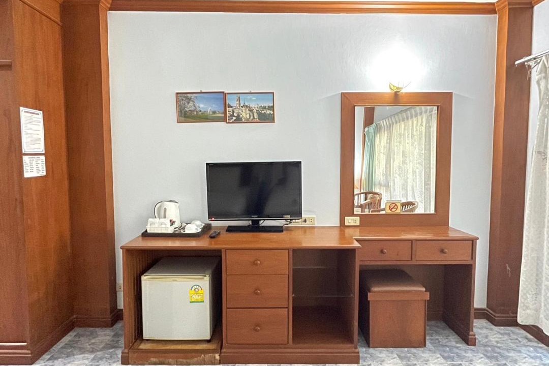 Photo of Others in Rayong