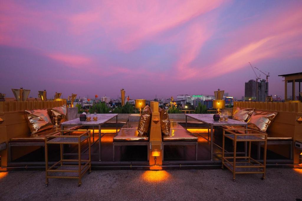 Photo of Others in Nonthaburi