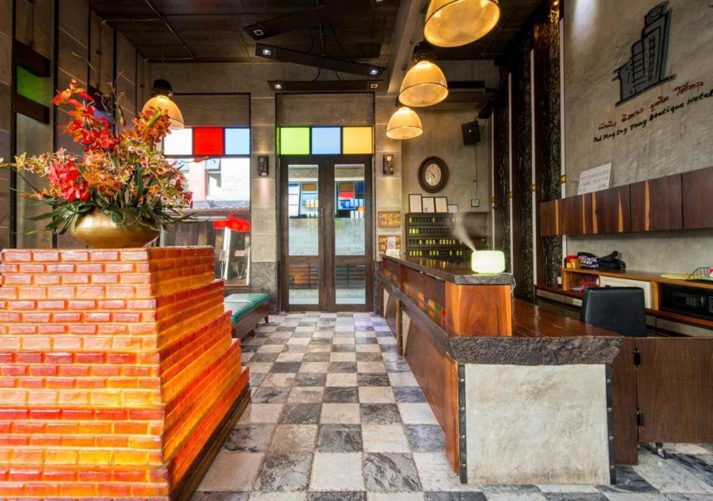 Photo of Kitchen in Nonthaburi