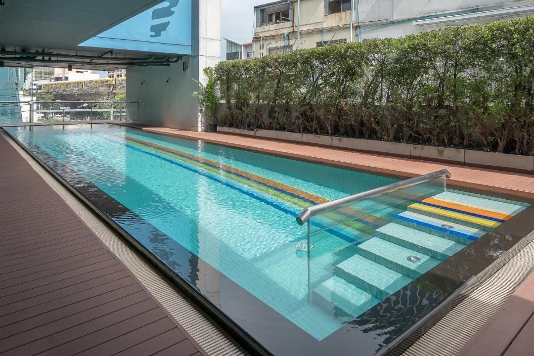 Photo of Others in Samsen Nai