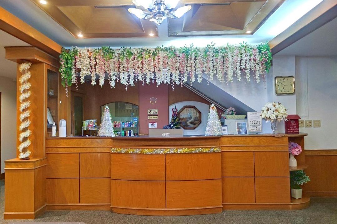 Photo of Others in Uttaradit