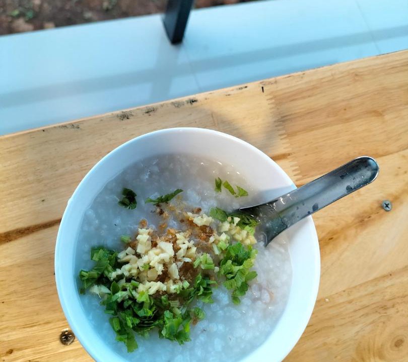 Photo of Others in Huai Makhuea Som