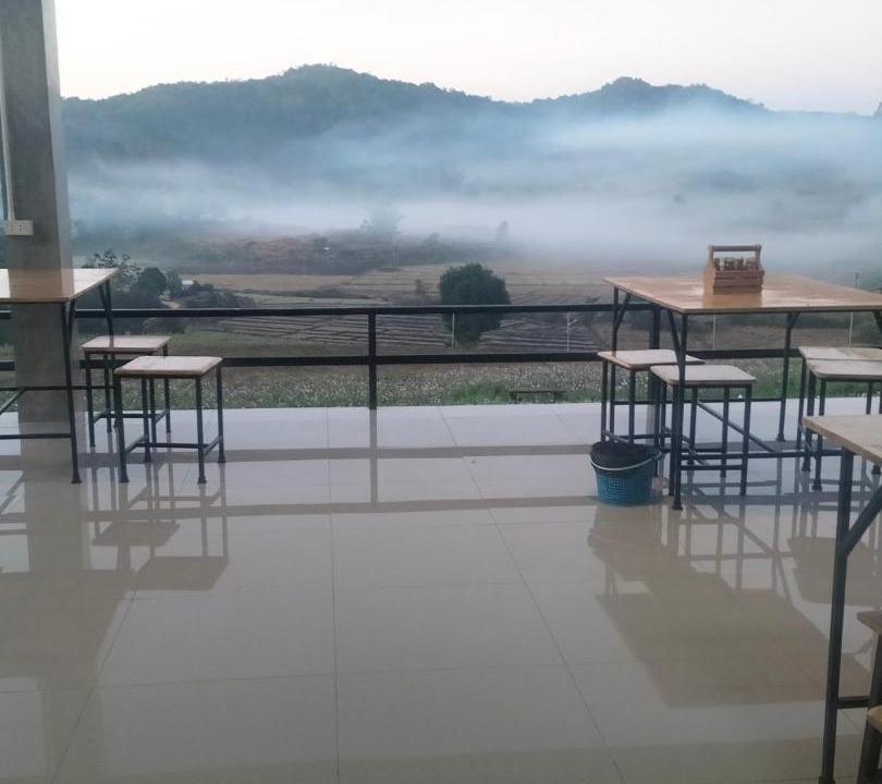 Photo of Others in Huai Makhuea Som