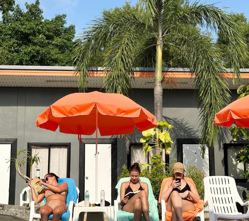 Photo of Others in Plai Laem