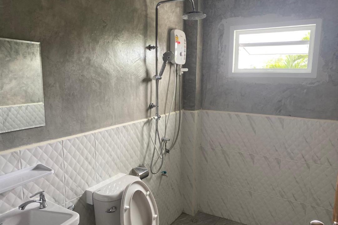 Photo of Bathroom in Nai Wiang