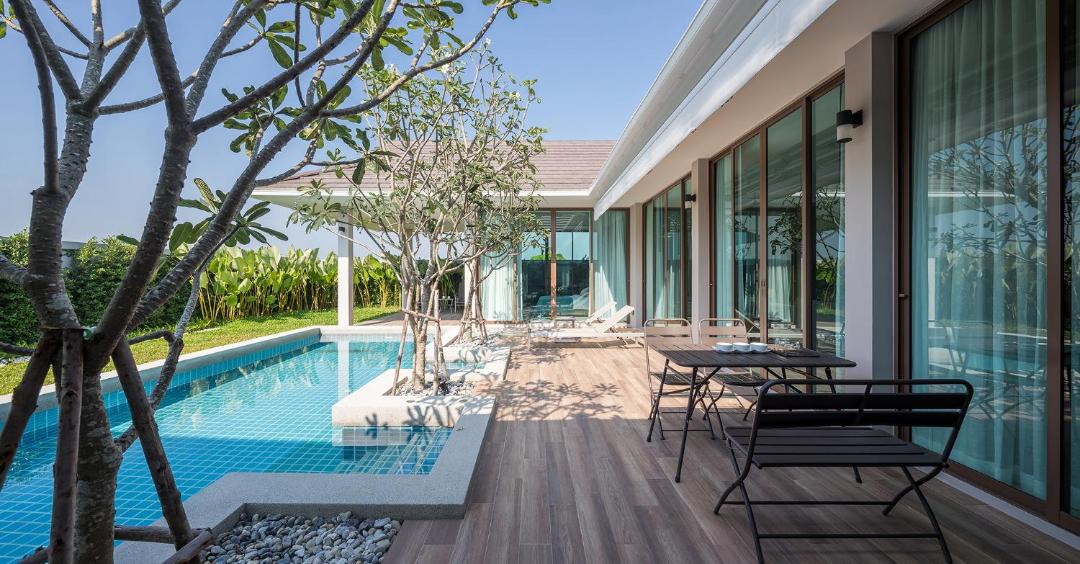 Photo of Others in Hua Hin