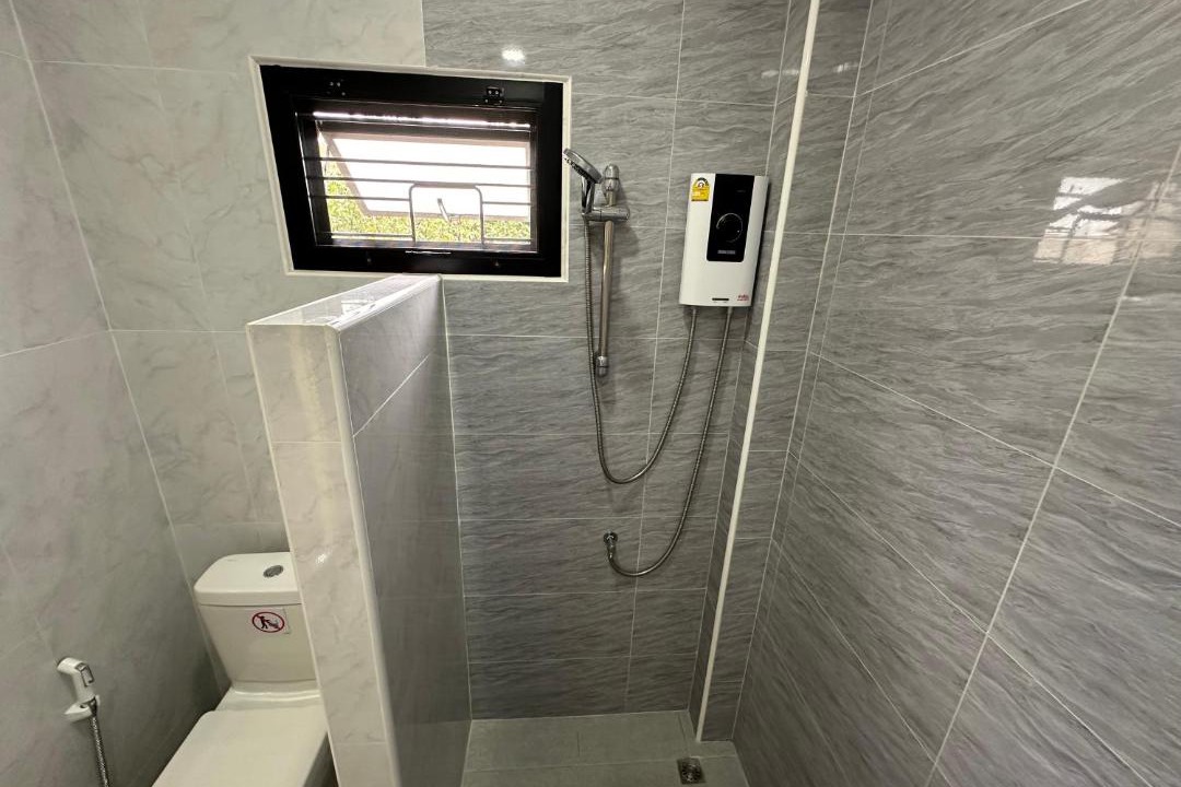 Photo of Bathroom in Baan Khai