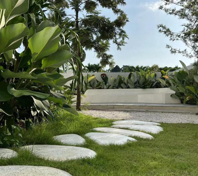 Photo of Others in Bang Tao