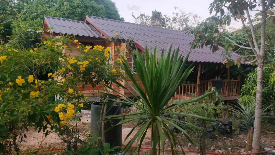 Photo of Others in Ranong