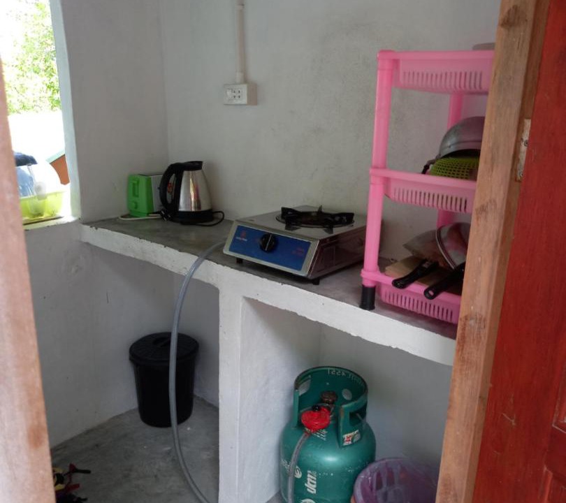 Photo of Others in Haad Yao