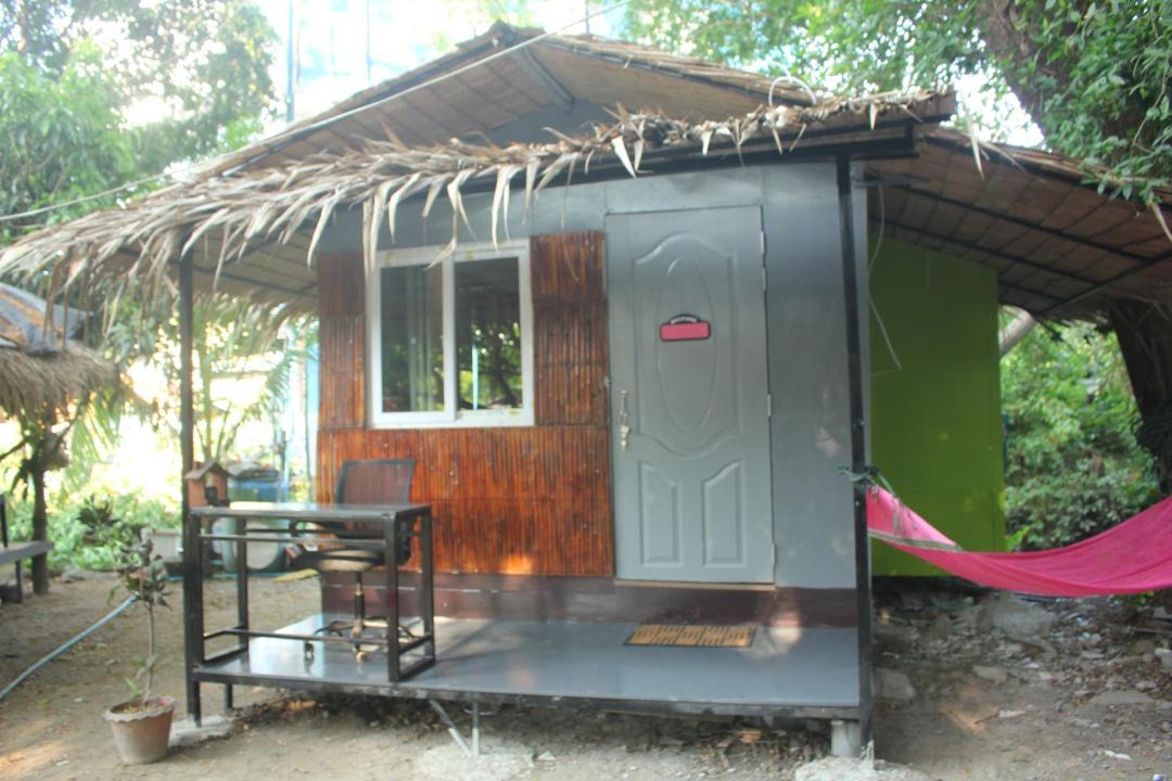 Photo of Others in Phasi Charoen