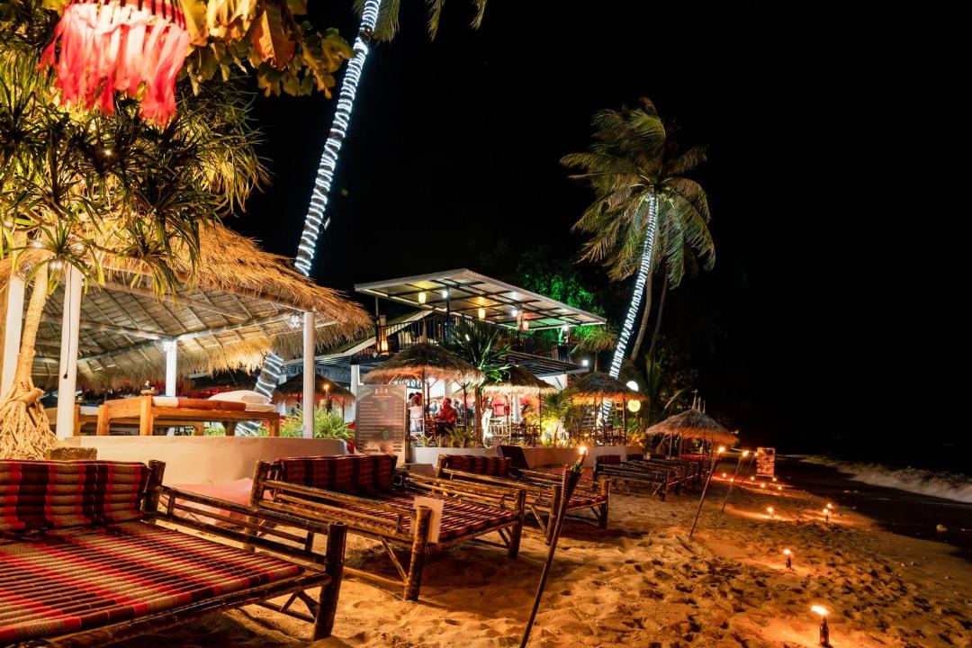 Photo of Others in Ko Lanta