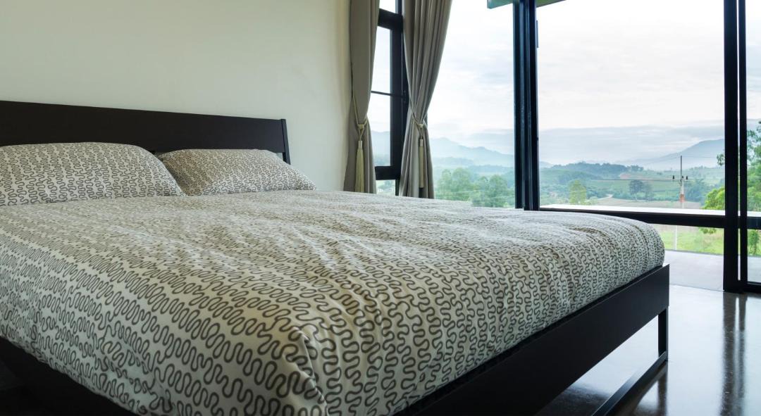 Photo of Bedroom in Khao Kho