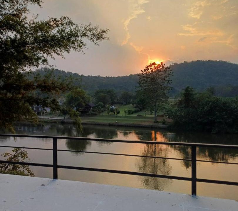 Photo of Others in Kanchanaburi