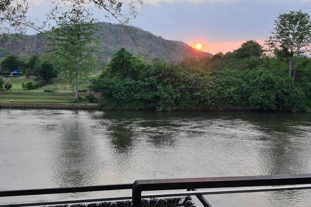 Photo of Others in Kanchanaburi