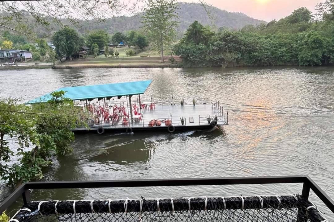 Photo of Others in Kanchanaburi