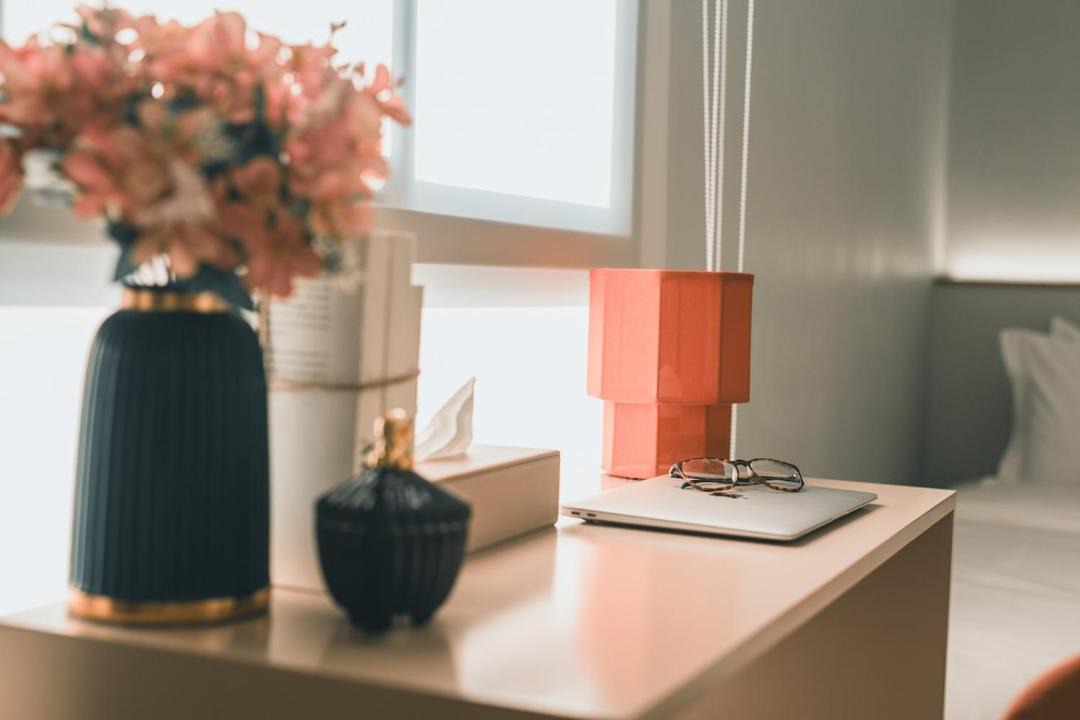 Photo of Livingroom in Na Muang