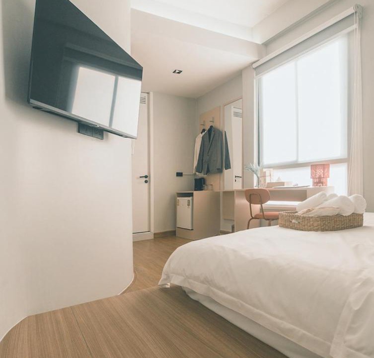 Photo of Bedroom in Na Muang