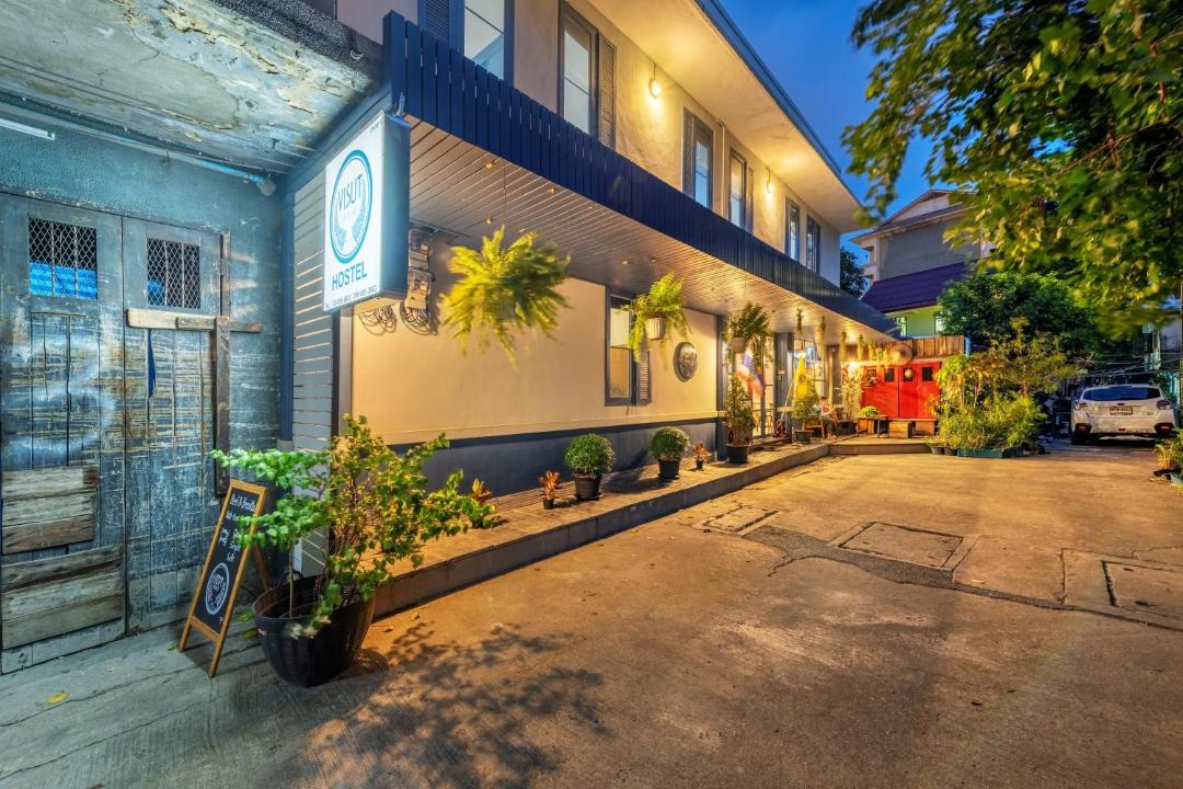 Photo of Others in Khlong Maha Nak