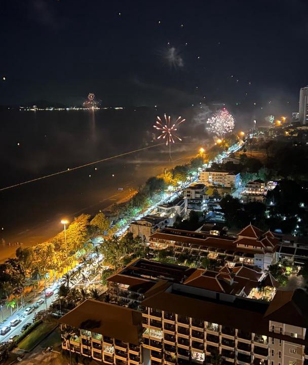 Photo of Others in Jomtien