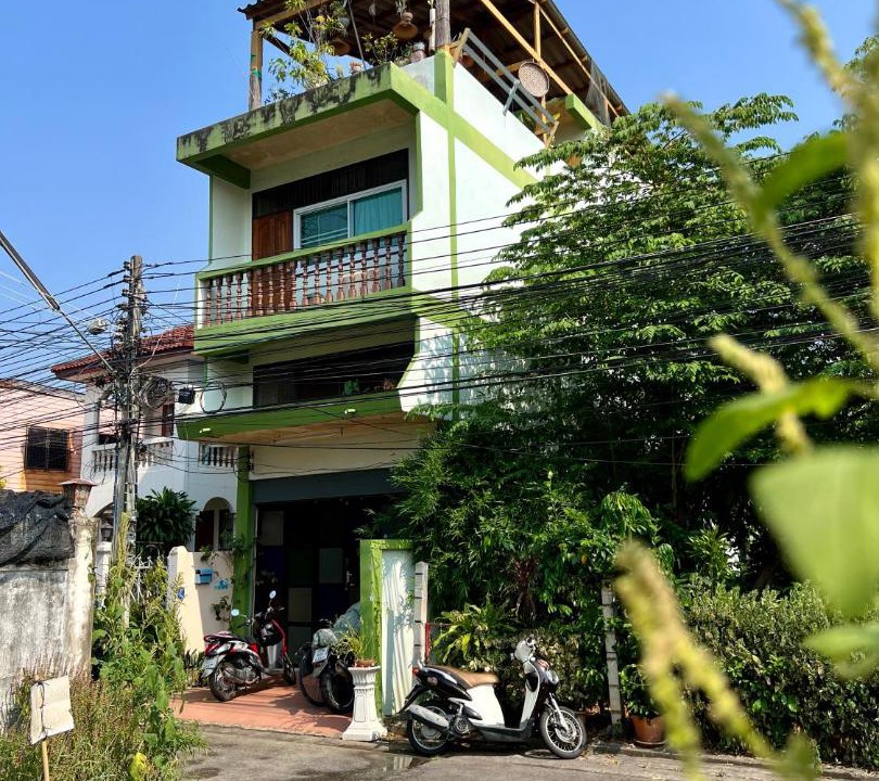 Photo of Others in Phitsanulok