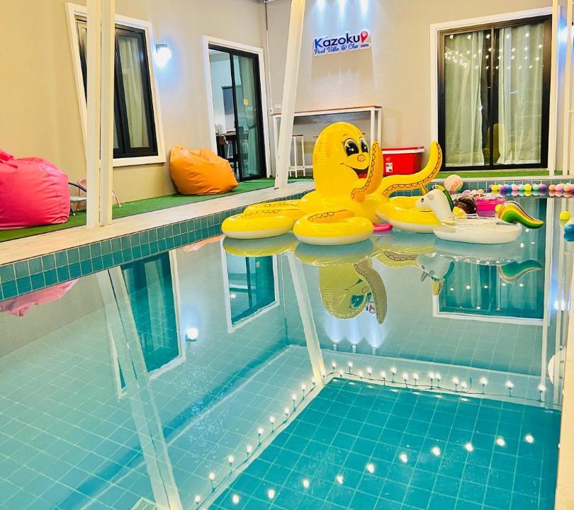 Photo of Outdoor in Hua Hin