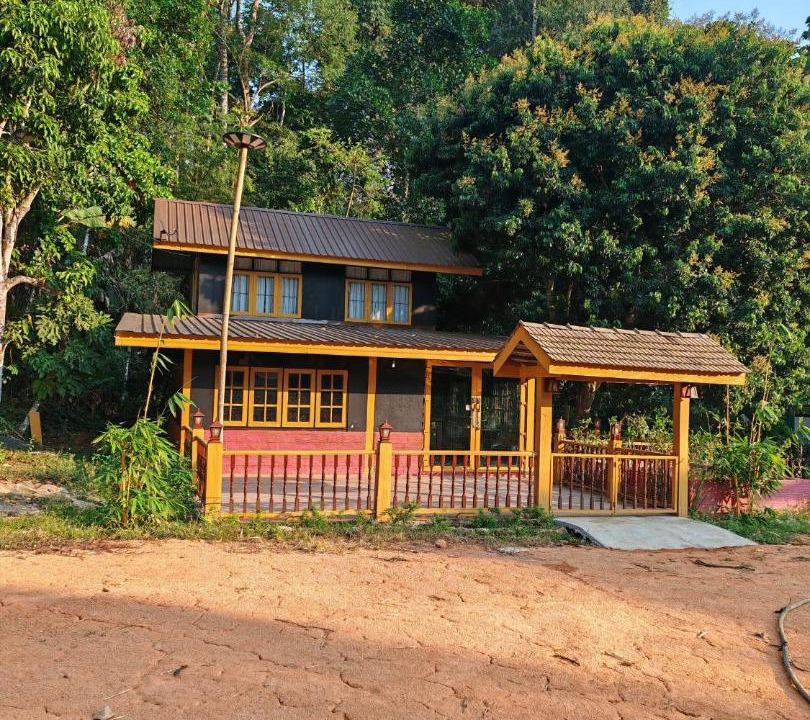 Photo of Others in Luang Nuea