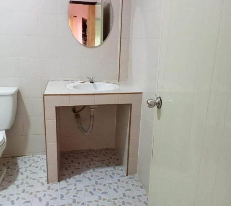 Photo of Bathroom in Fang