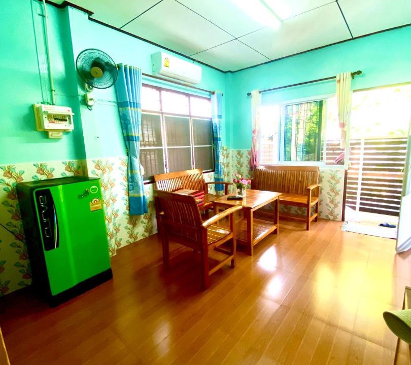 Photo of Others in Ko Sichang