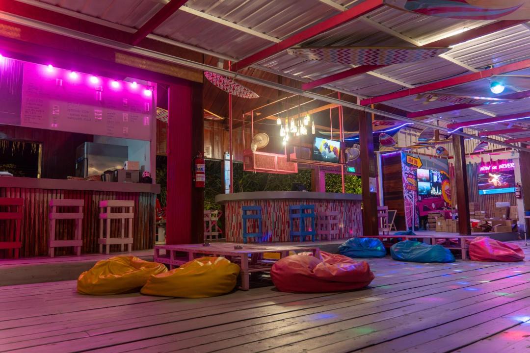 Photo of Others in Ko Chang
