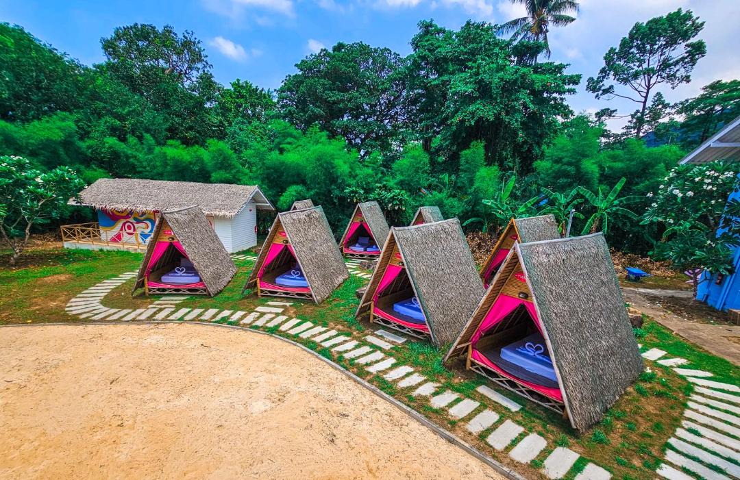 Photo of Others in Ko Chang