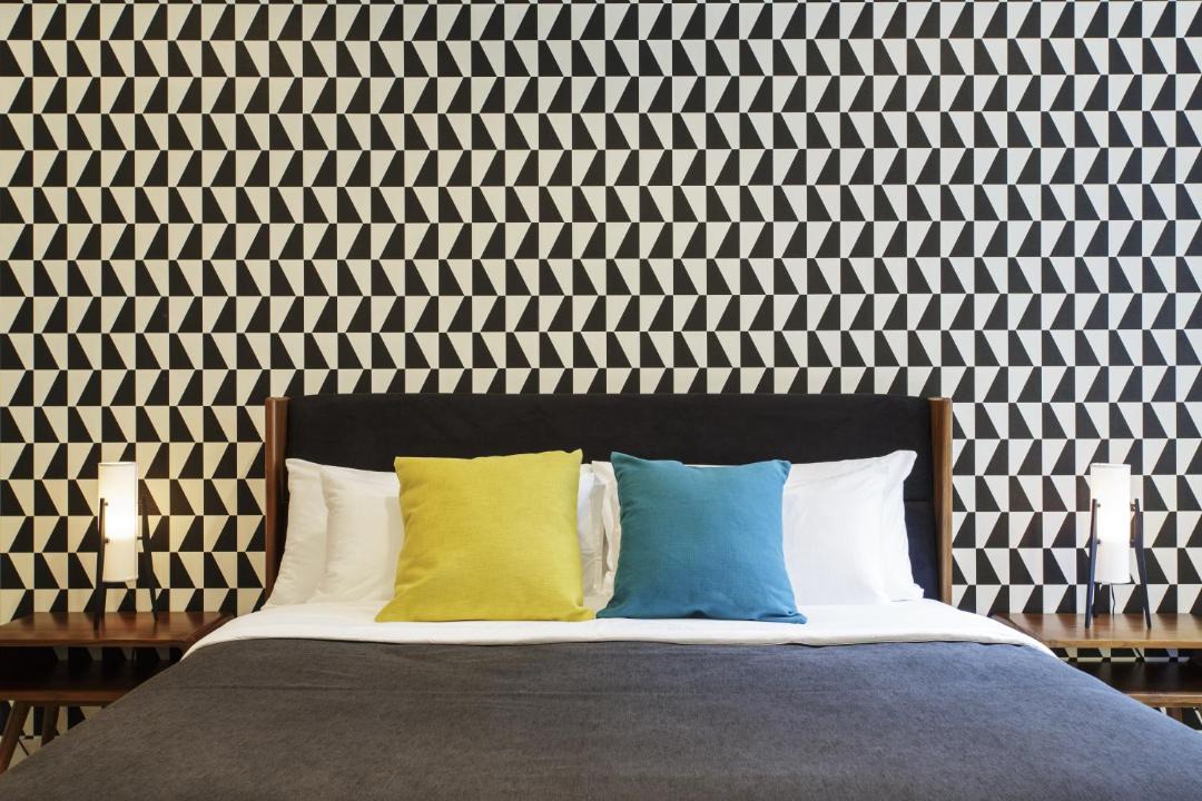 Photo of Bedroom in Nimman