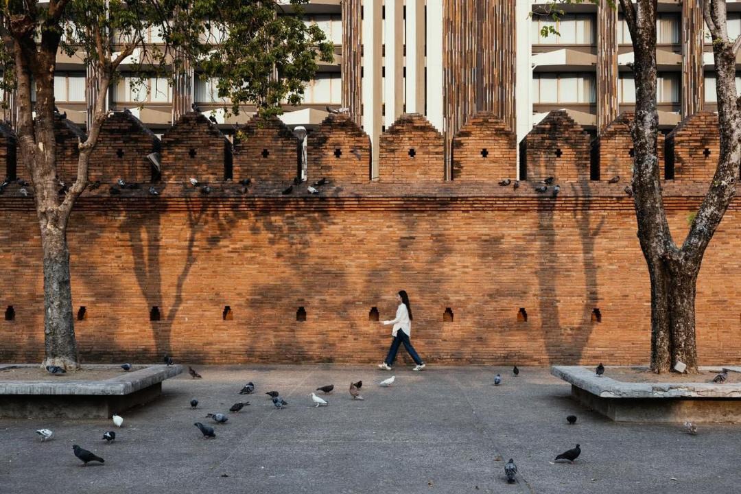 Photo of Others in Old City