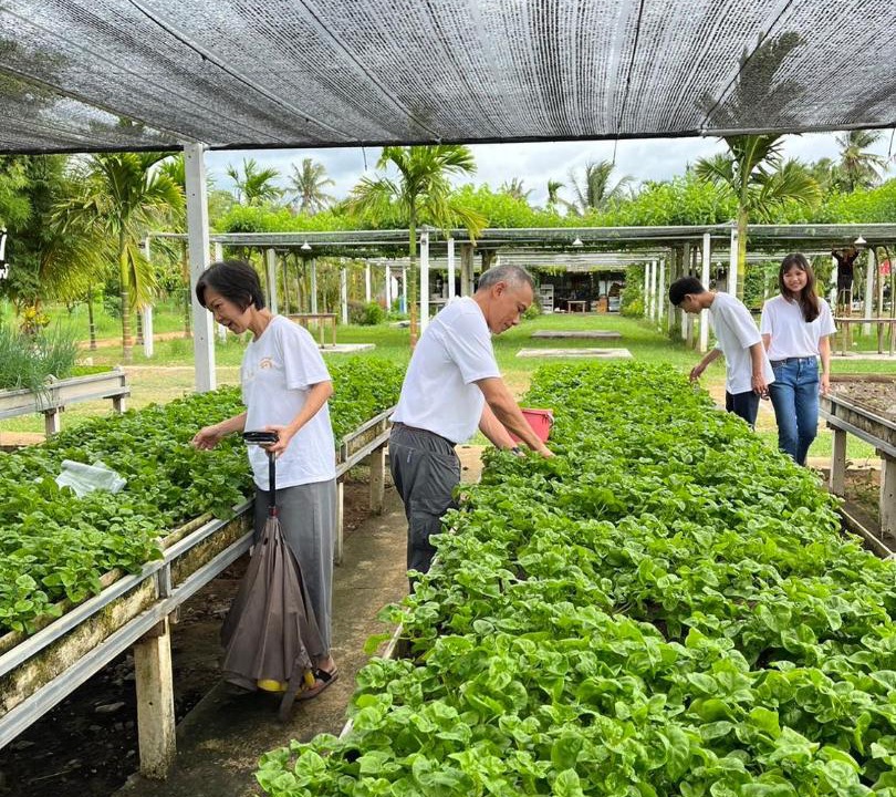 Photo of Others in Huai Sat Yai