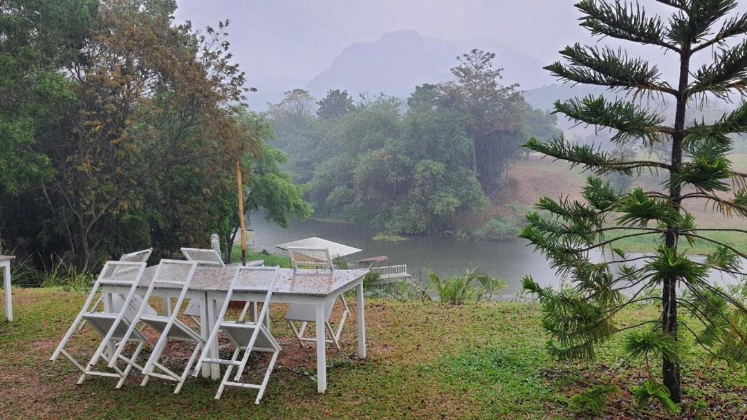 Photo of Others in Huai Sat Yai