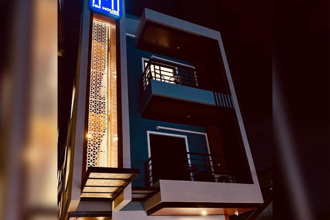 Photo of Others in Patong