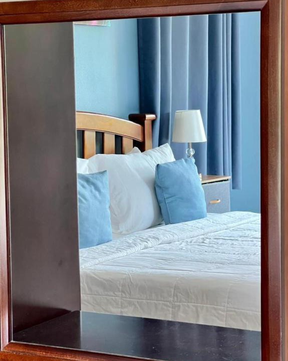 Photo of Bedroom in Nong Thale