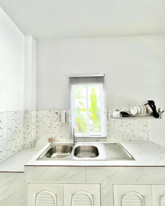 Photo of Kitchen in Nong Thale