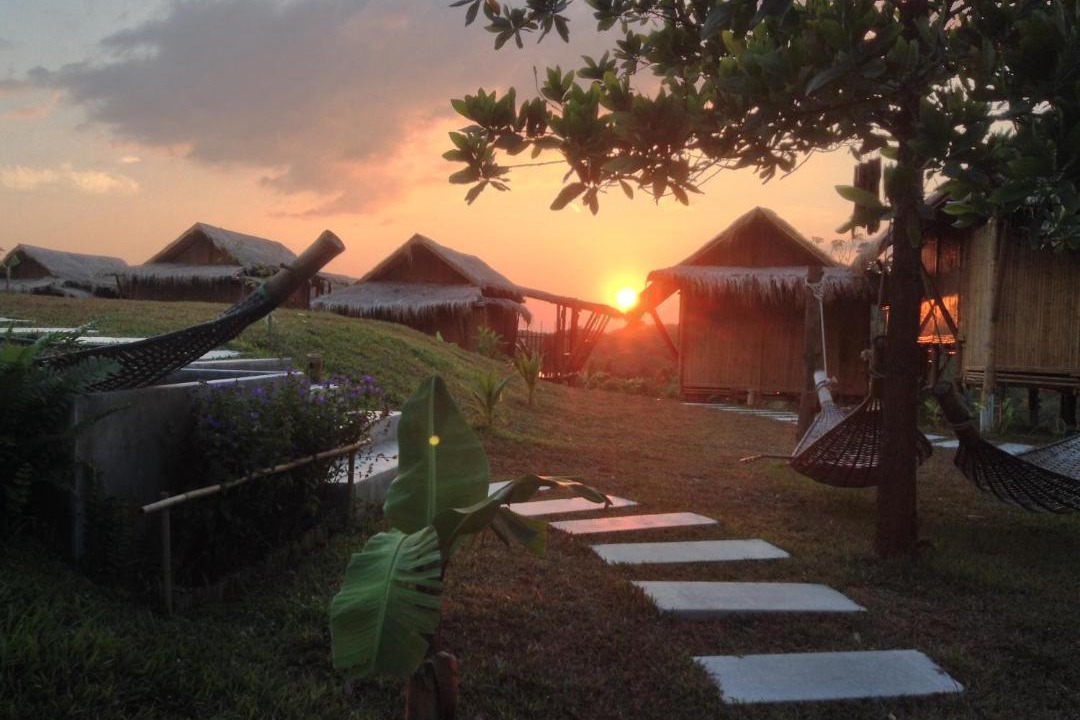 Photo of Others in Ranong