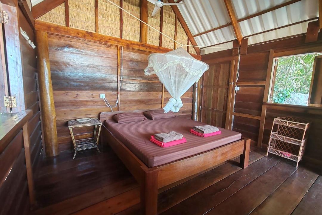 Photo of Others in Koh Rong Sanloem