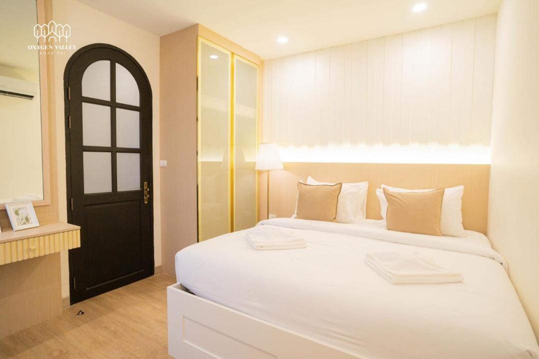 Photo of Bedroom in Mu Si