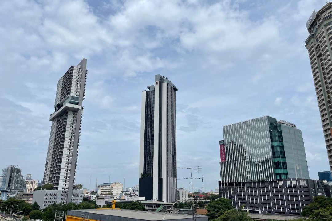 Photo of Others in Sathorn