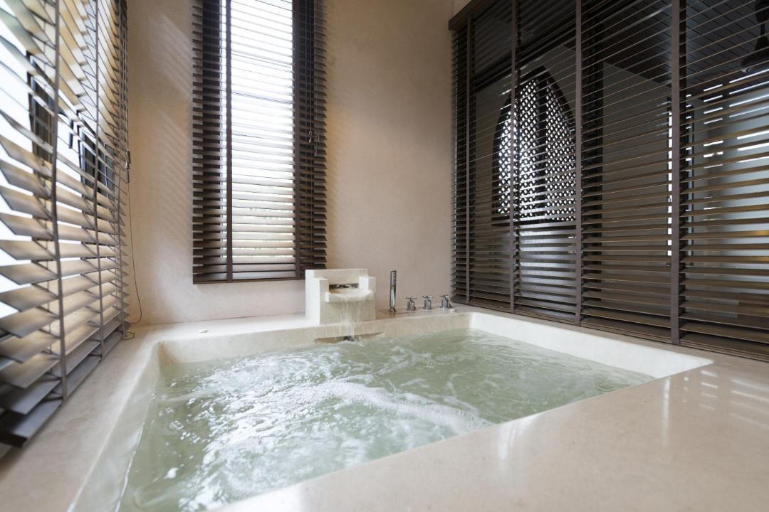 Photo of Bathroom in Bang Po