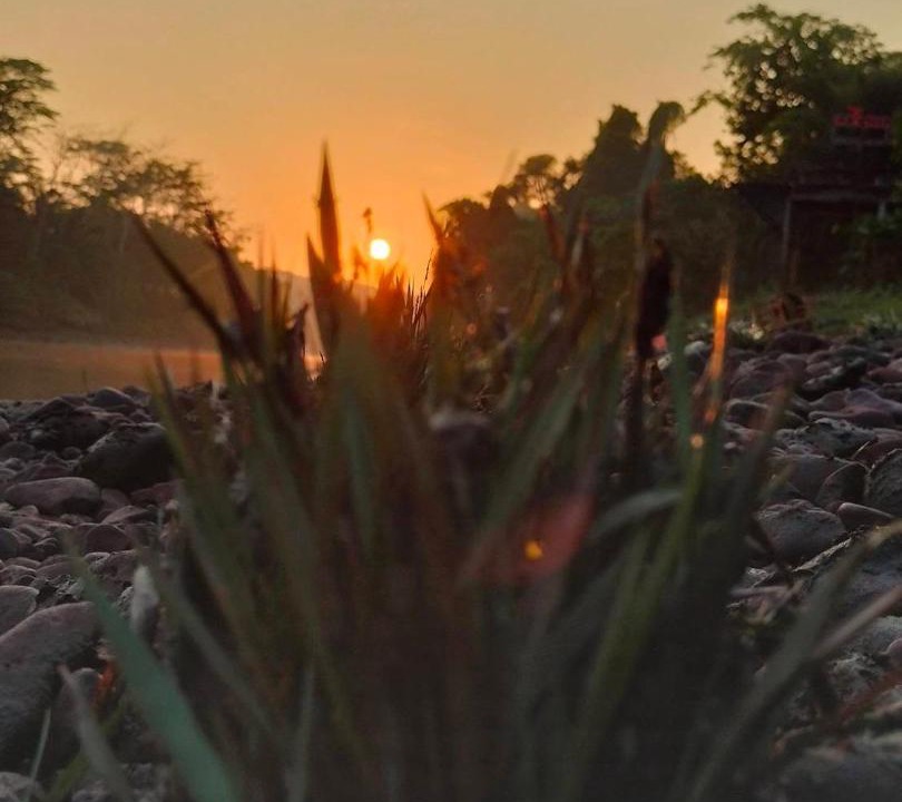 Photo of Outdoor in Ban Ta Khun