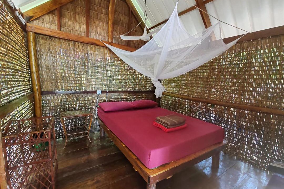 Photo of Others in Koh Rong Sanloem